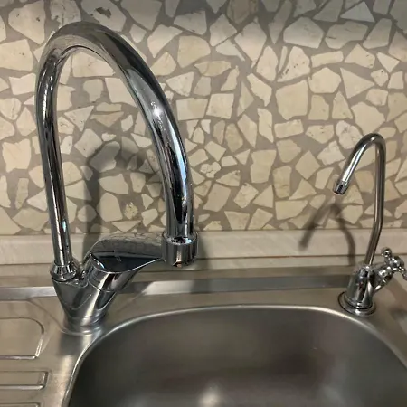 Casa Marugi *