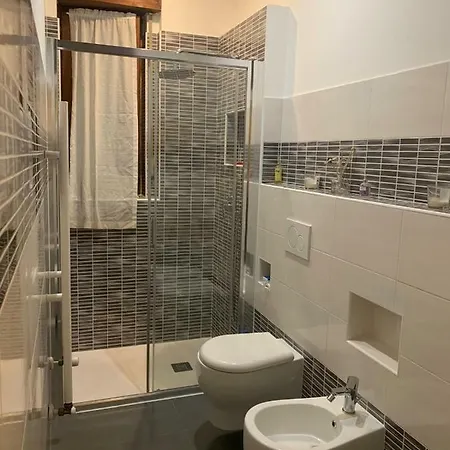 Casa Marugi 米兰