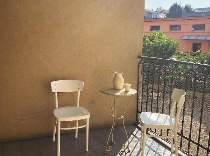 Casa Marugi Milano