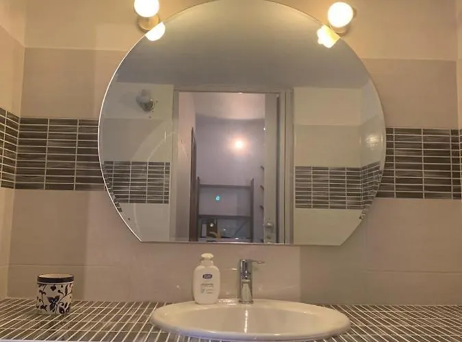 Casa Marugi Appartamento *